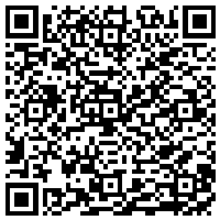 QR Code for bitcoin:bitcoin:bitcoin:bitcoin:bitcoin:bitcoin:bitcoin:bitcoin:bitcoin:bitcoin:MTAFbbWzM3Cnu69EBQAGo2gi2spt4nwwZd