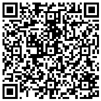 QR Code for bitcoin:bitcoin:bitcoin:bitcoin:bitcoin:bitcoin:bitcoin:bitcoin:bitcoin:bitcoin:MTAJaWWynVeEQ5fFf3ByQJScbAzuiQ9Dhq