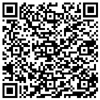 QR Code for bitcoin:bitcoin:bitcoin:bitcoin:bitcoin:bitcoin:bitcoin:bitcoin:bitcoin:bitcoin:MTCFriKncthqRaPV9TuneyPUbTqtWBDP7m