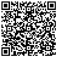 QR Code for bitcoin:bitcoin:bitcoin:bitcoin:bitcoin:bitcoin:bitcoin:bitcoin:bitcoin:bitcoin:MTF5GYKTWatrWhtYTHByrKqMz3wJ326LYD