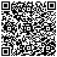QR Code for bitcoin:bitcoin:bitcoin:bitcoin:bitcoin:bitcoin:bitcoin:bitcoin:bitcoin:bitcoin:MTFBtaMPCTREXc5bLA5Us8bLCMnbaCowYV