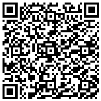QR Code for bitcoin:bitcoin:bitcoin:bitcoin:bitcoin:bitcoin:bitcoin:bitcoin:bitcoin:bitcoin:MTHGNPQHbDi6ygY4Dc41SYeAXSpnvoVB6P