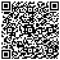 QR Code for bitcoin:bitcoin:bitcoin:bitcoin:bitcoin:bitcoin:bitcoin:bitcoin:bitcoin:bitcoin:MTHLdXejScaNQxLBpCF2vD7zWLzYyi73Aw
