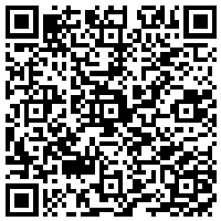 QR Code for bitcoin:bitcoin:bitcoin:bitcoin:bitcoin:bitcoin:bitcoin:bitcoin:bitcoin:bitcoin:MTHcbWu5M5BEdXvkdxFth4P1YsvubZeEEr