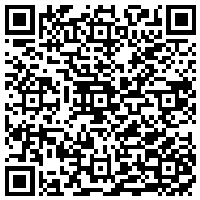 QR Code for bitcoin:bitcoin:bitcoin:bitcoin:bitcoin:bitcoin:bitcoin:bitcoin:bitcoin:bitcoin:MTHk6fMTsXeEBqFrDCsD6VHoSPpATkAVgJ