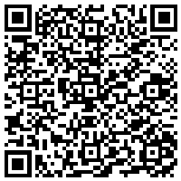 QR Code for bitcoin:bitcoin:bitcoin:bitcoin:bitcoin:bitcoin:bitcoin:bitcoin:bitcoin:bitcoin:MTHvqHjDFwjq6BUhtZzNdaQKYjNcbDFRZf