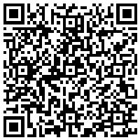 QR Code for bitcoin:bitcoin:bitcoin:bitcoin:bitcoin:bitcoin:bitcoin:bitcoin:bitcoin:bitcoin:MTJJJFTUWrQtocvYBkBDb61ythK2t1fWjo