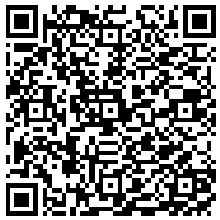 QR Code for bitcoin:bitcoin:bitcoin:bitcoin:bitcoin:bitcoin:bitcoin:bitcoin:bitcoin:bitcoin:MTK5fWvddMGtUSrhJhtwymc8tGFqUbS2Av