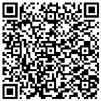 QR Code for bitcoin:bitcoin:bitcoin:bitcoin:bitcoin:bitcoin:bitcoin:bitcoin:bitcoin:bitcoin:MTKXpyzBbJFW49DGE3BU9ccc7MJTStszkp