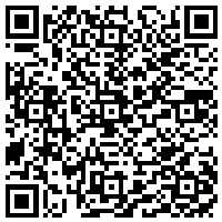 QR Code for bitcoin:bitcoin:bitcoin:bitcoin:bitcoin:bitcoin:bitcoin:bitcoin:bitcoin:bitcoin:MTLDe6gfUMN9DyDaSY647BbaptD8mTJVWA