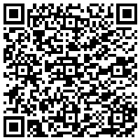 QR Code for bitcoin:bitcoin:bitcoin:bitcoin:bitcoin:bitcoin:bitcoin:bitcoin:bitcoin:bitcoin:MTMEYtD7APSbAhwNsHAFmefFJCaTYyXxsE