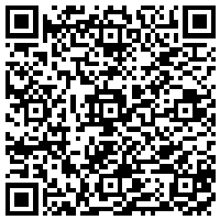 QR Code for bitcoin:bitcoin:bitcoin:bitcoin:bitcoin:bitcoin:bitcoin:bitcoin:bitcoin:bitcoin:MTMvJzJ3thYLprwTSjK5AWyB6fZD7bTNeo