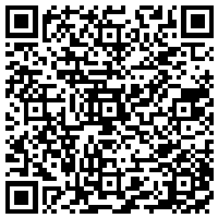 QR Code for bitcoin:bitcoin:bitcoin:bitcoin:bitcoin:bitcoin:bitcoin:bitcoin:bitcoin:bitcoin:MTPH8cigW14GwAtC5ySWHHCx2P3gbe6RJY