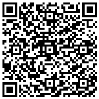 QR Code for bitcoin:bitcoin:bitcoin:bitcoin:bitcoin:bitcoin:bitcoin:bitcoin:bitcoin:bitcoin:MTPUNjuPgwUDxCSDuwa7VR1dSS1LgDZiyW
