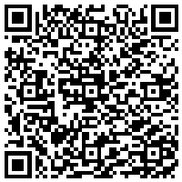 QR Code for bitcoin:bitcoin:bitcoin:bitcoin:bitcoin:bitcoin:bitcoin:bitcoin:bitcoin:bitcoin:MTPtDtrEGaMj9NSkdPTG7DFiHEP7b2oBwM