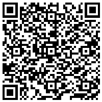 QR Code for bitcoin:bitcoin:bitcoin:bitcoin:bitcoin:bitcoin:bitcoin:bitcoin:bitcoin:bitcoin:MTS11STz3YLFmuK5xBafctWrFDbTzX556G