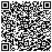 QR Code for bitcoin:bitcoin:bitcoin:bitcoin:bitcoin:bitcoin:bitcoin:bitcoin:bitcoin:bitcoin:MTSFaCVu5zWrfi91AvQrHCbgBEggqAdKbb