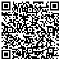 QR Code for bitcoin:bitcoin:bitcoin:bitcoin:bitcoin:bitcoin:bitcoin:bitcoin:bitcoin:bitcoin:MTT8wwqF7zDPvmW5impX1zRxBHF8FdUSba