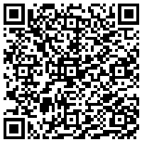 QR Code for bitcoin:bitcoin:bitcoin:bitcoin:bitcoin:bitcoin:bitcoin:bitcoin:bitcoin:bitcoin:MTTLdT3evKPKKdsbAtBcuaLFzmD2qudhy6