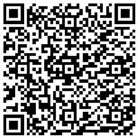 QR Code for bitcoin:bitcoin:bitcoin:bitcoin:bitcoin:bitcoin:bitcoin:bitcoin:bitcoin:bitcoin:MTToZbeshGLorpvD2VkmTTdxa5K76dXKAh