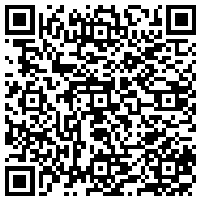 QR Code for bitcoin:bitcoin:bitcoin:bitcoin:bitcoin:bitcoin:bitcoin:bitcoin:bitcoin:bitcoin:MTXWfKjQNKFa9fPRsp7MvrR8dT6XBY1Y3R