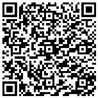 QR Code for bitcoin:bitcoin:bitcoin:bitcoin:bitcoin:bitcoin:bitcoin:bitcoin:bitcoin:bitcoin:MTXkJ6sYCTXa6fSRxt1tu4hP9xFAQZQHsp