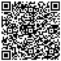 QR Code for bitcoin:bitcoin:bitcoin:bitcoin:bitcoin:bitcoin:bitcoin:bitcoin:bitcoin:bitcoin:MTY7dBf2h8UZR9WunFmt3dpuB5mmNkF3q2