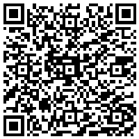 QR Code for bitcoin:bitcoin:bitcoin:bitcoin:bitcoin:bitcoin:bitcoin:bitcoin:bitcoin:bitcoin:MTYJrrtb8JtqF9y2kxGdNcFx4ZhkELjQMS
