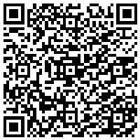 QR Code for bitcoin:bitcoin:bitcoin:bitcoin:bitcoin:bitcoin:bitcoin:bitcoin:bitcoin:bitcoin:MTZC9cAmsgYKXiwHdeAXs92gisdpsts3W2