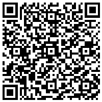 QR Code for bitcoin:bitcoin:bitcoin:bitcoin:bitcoin:bitcoin:bitcoin:bitcoin:bitcoin:bitcoin:MTZYiK8C1bLSdot1HioAdHRUtzmkR5mcqX