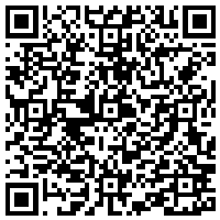 QR Code for bitcoin:bitcoin:bitcoin:bitcoin:bitcoin:bitcoin:bitcoin:bitcoin:bitcoin:bitcoin:MTbmeZ4xg7UZ2yxKA7GZmNhppFufFuE9AX