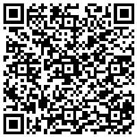 QR Code for bitcoin:bitcoin:bitcoin:bitcoin:bitcoin:bitcoin:bitcoin:bitcoin:bitcoin:bitcoin:MTda3DA66EYkKiAPaErJBjUkV55Q2uLPWW