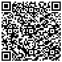 QR Code for bitcoin:bitcoin:bitcoin:bitcoin:bitcoin:bitcoin:bitcoin:bitcoin:bitcoin:bitcoin:MTeXHcDRZbFJr57jXSH3JiCfqmiQkJuG9c