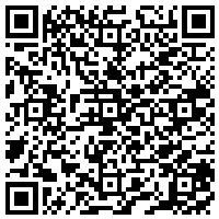 QR Code for bitcoin:bitcoin:bitcoin:bitcoin:bitcoin:bitcoin:bitcoin:bitcoin:bitcoin:bitcoin:MTiB1u8uvPFcfeaVLgSYuFNXVCKp8ZcSCi
