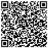 QR Code for bitcoin:bitcoin:bitcoin:bitcoin:bitcoin:bitcoin:bitcoin:bitcoin:bitcoin:bitcoin:MTihmASZJaGxFZq4Azm7ijnNUXeqYEpRRY