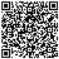 QR Code for bitcoin:bitcoin:bitcoin:bitcoin:bitcoin:bitcoin:bitcoin:bitcoin:bitcoin:bitcoin:MTkjVuCxPcqCjUG9c32iuBws8LANoSASQL