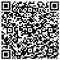 QR Code for bitcoin:bitcoin:bitcoin:bitcoin:bitcoin:bitcoin:bitcoin:bitcoin:bitcoin:bitcoin:MTm6mtocidRme8RkhappCbpwvsdACh5C4t