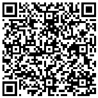QR Code for bitcoin:bitcoin:bitcoin:bitcoin:bitcoin:bitcoin:bitcoin:bitcoin:bitcoin:bitcoin:MTo4JWW3RCD3sUNGpMb25XeJ4d5jiGUZPb