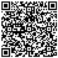 QR Code for bitcoin:bitcoin:bitcoin:bitcoin:bitcoin:bitcoin:bitcoin:bitcoin:bitcoin:bitcoin:MTp5uXQFTiZXHT2kYy6Cign6mpg2q9wZeC