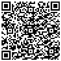QR Code for bitcoin:bitcoin:bitcoin:bitcoin:bitcoin:bitcoin:bitcoin:bitcoin:bitcoin:bitcoin:MTpntQog4gdzCCFKSCQBrxQ4CGed2gZpFq