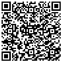 QR Code for bitcoin:bitcoin:bitcoin:bitcoin:bitcoin:bitcoin:bitcoin:bitcoin:bitcoin:bitcoin:MTtdignRuKMHTfzVFaTZqP33GVWU7s5CkB