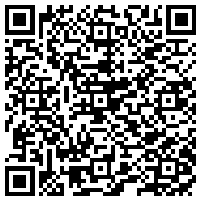 QR Code for bitcoin:bitcoin:bitcoin:bitcoin:bitcoin:bitcoin:bitcoin:bitcoin:bitcoin:bitcoin:MTvRaXUb63cnpa1didWsTPBdb4beJCpLm5
