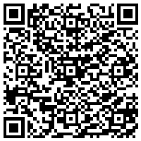 QR Code for bitcoin:bitcoin:bitcoin:bitcoin:bitcoin:bitcoin:bitcoin:bitcoin:bitcoin:bitcoin:MTvbHJL6fVc7BTwYHVRqFRS5ifCsGcZCzv