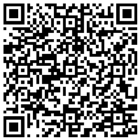 QR Code for bitcoin:bitcoin:bitcoin:bitcoin:bitcoin:bitcoin:bitcoin:bitcoin:bitcoin:bitcoin:MTwC5MtLCGKpgE94bsBHRFHS3PYaX6Ex5e