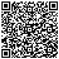 QR Code for bitcoin:bitcoin:bitcoin:bitcoin:bitcoin:bitcoin:bitcoin:bitcoin:bitcoin:bitcoin:MTxEJrCatbNNqRd8iC7DDogsJyz1y2pJDb