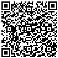 QR Code for bitcoin:bitcoin:bitcoin:bitcoin:bitcoin:bitcoin:bitcoin:bitcoin:bitcoin:bitcoin:MTyEmbVHFCyBCbFZ4LKUXRM7mx9QqCKtL9