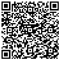 QR Code for bitcoin:bitcoin:bitcoin:bitcoin:bitcoin:bitcoin:bitcoin:bitcoin:bitcoin:bitcoin:MU24dkWU2bGunNtuVTwVNrtq7xodBGeNm4
