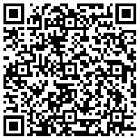 QR Code for bitcoin:bitcoin:bitcoin:bitcoin:bitcoin:bitcoin:bitcoin:bitcoin:bitcoin:bitcoin:MU2hLAugHxHCP8wp4N8Sj6TS38Jb4GkhjP