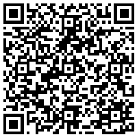 QR Code for bitcoin:bitcoin:bitcoin:bitcoin:bitcoin:bitcoin:bitcoin:bitcoin:bitcoin:bitcoin:MU4d8cAXKketxXRV5aVCHCMETd4YYMkrPN