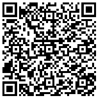 QR Code for bitcoin:bitcoin:bitcoin:bitcoin:bitcoin:bitcoin:bitcoin:bitcoin:bitcoin:bitcoin:MU4ntAXSFXF2RtyxA1h5AUtNFJCNB5GBaH